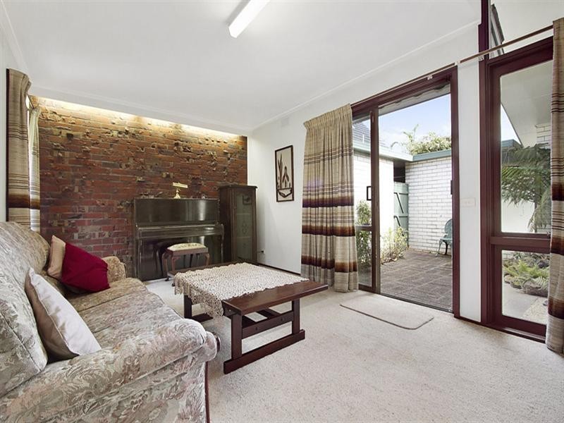 10 Wedge Court, Glen Waverley VIC 3150