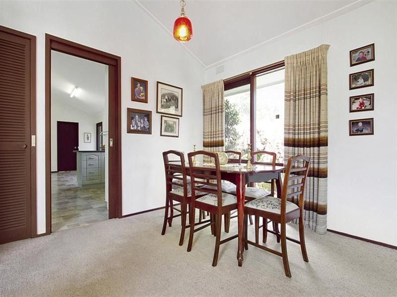 10 Wedge Court, Glen Waverley VIC 3150