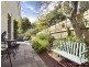 10 Wedge Court, Glen Waverley VIC 3150