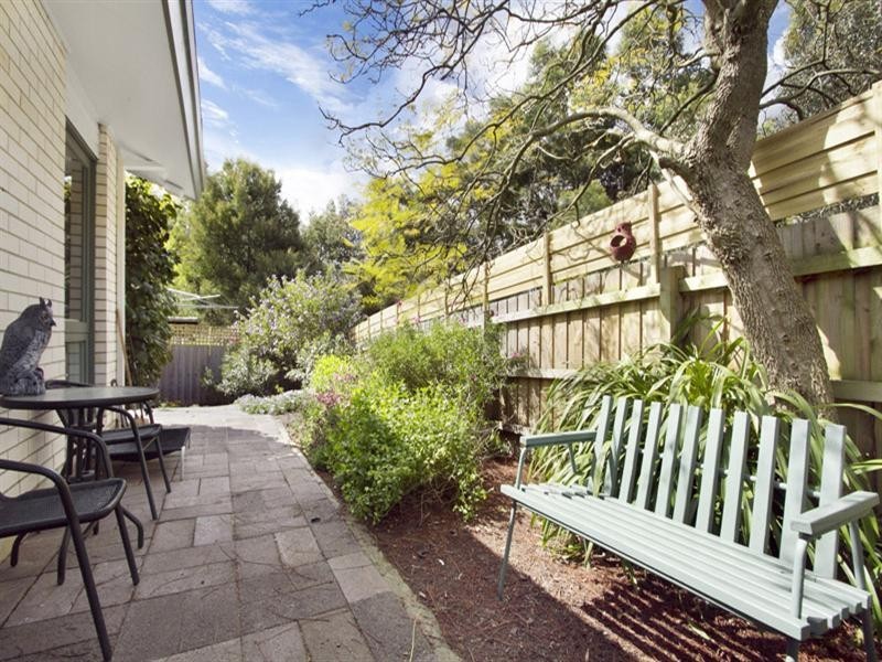 10 Wedge Court, Glen Waverley VIC 3150