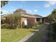 105 Watsons Road, Glen Waverley VIC 3150
