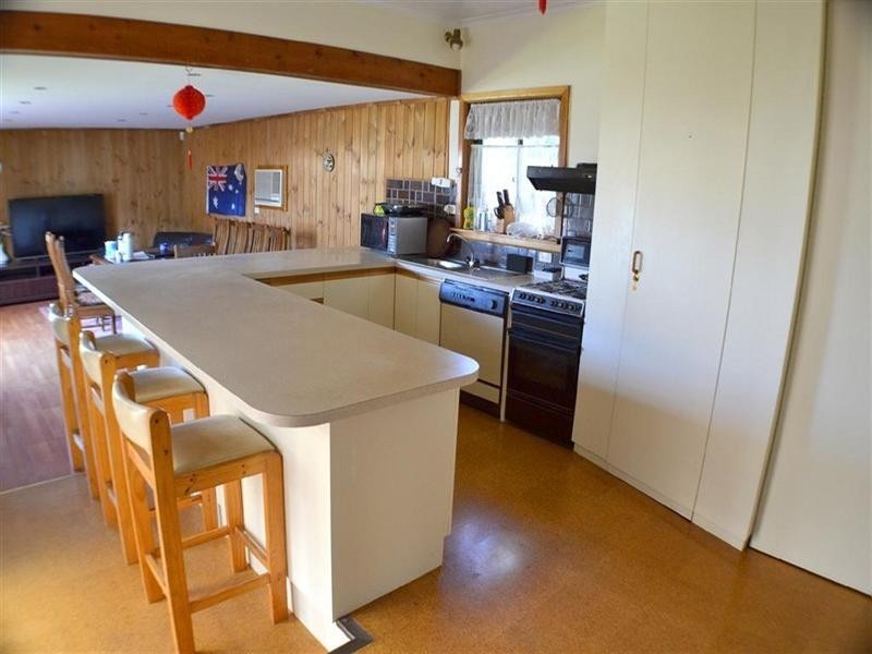 40 Halliday Street, Mount Waverley VIC 3149