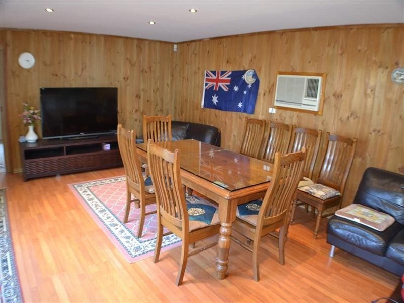 40 Halliday Street, Mount Waverley VIC 3149