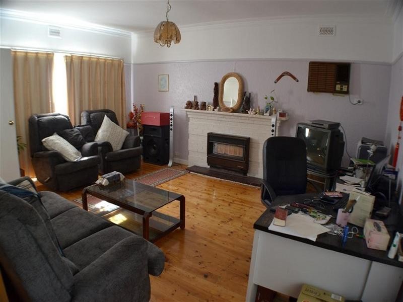 40 Halliday Street, Mount Waverley VIC 3149