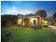 19 Burramine Road, Glen Waverley VIC 3150