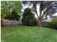 19 Burramine Road, Glen Waverley VIC 3150