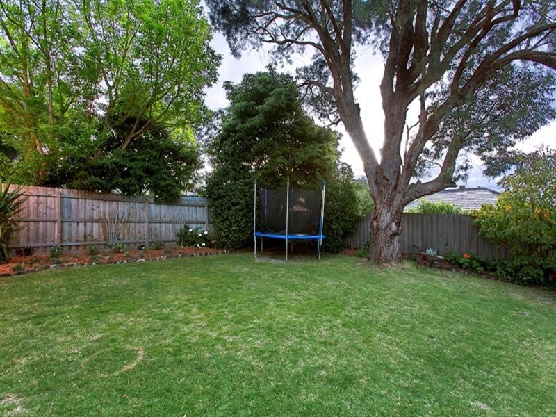 19 Burramine Road, Glen Waverley VIC 3150