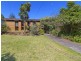 14 Brolga Street, Mount Waverley VIC 3149