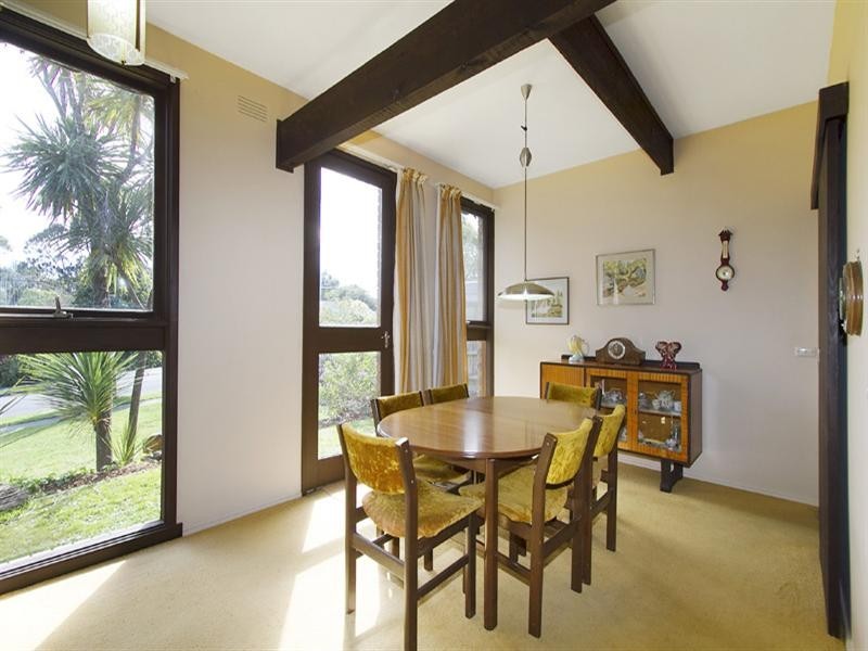 14 Brolga Street, Mount Waverley VIC 3149