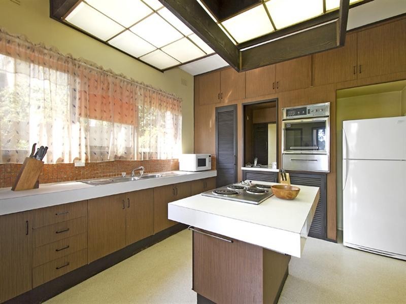 14 Brolga Street, Mount Waverley VIC 3149