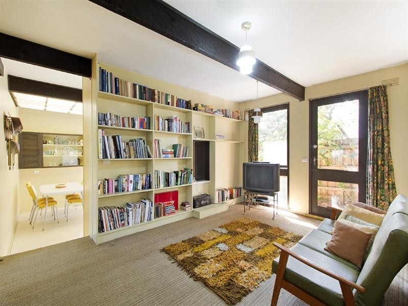 14 Brolga Street, Mount Waverley VIC 3149