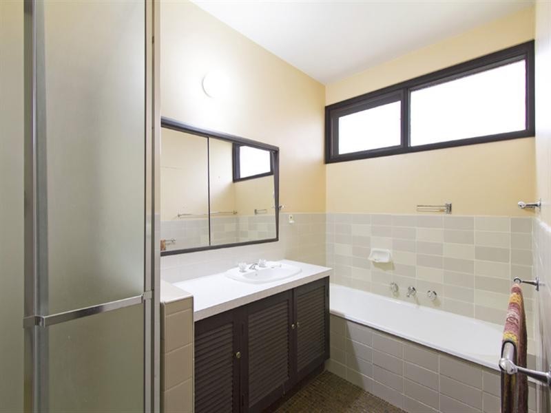 14 Brolga Street, Mount Waverley VIC 3149