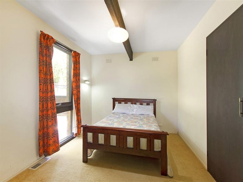 14 Brolga Street, Mount Waverley VIC 3149