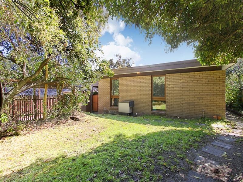 14 Brolga Street, Mount Waverley VIC 3149