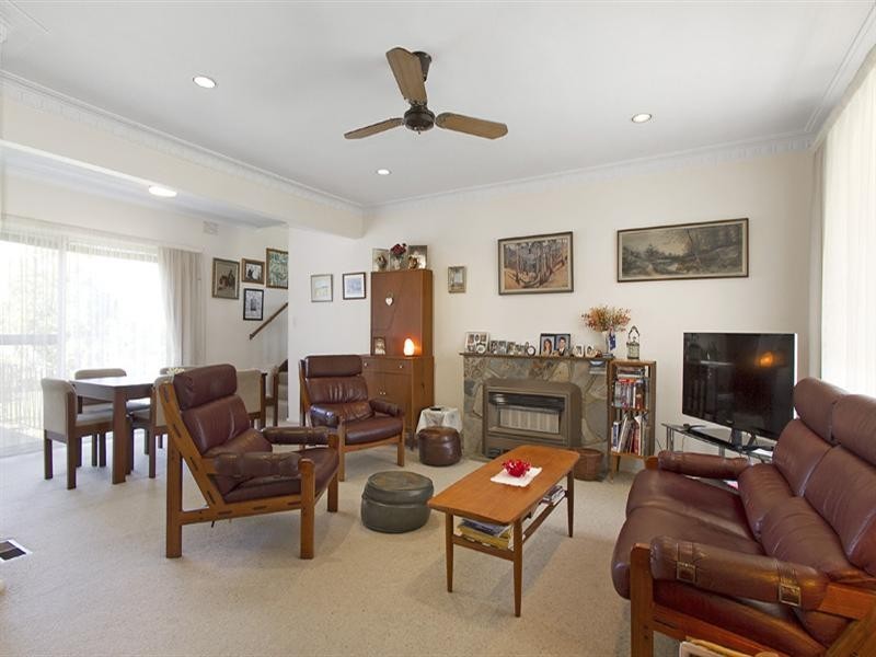 12 Angus Drive, Glen Waverley VIC 3150