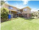 12 Angus Drive, Glen Waverley VIC 3150