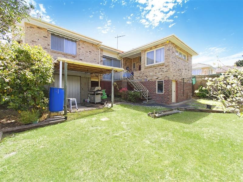 12 Angus Drive, Glen Waverley VIC 3150