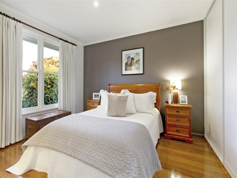 1 Robert Street, Chadstone VIC 3148