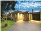 1 Robert Street, Chadstone VIC 3148