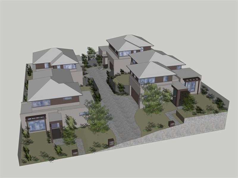 28 – 30 Chivers Avenue, Glen Waverley VIC 3150