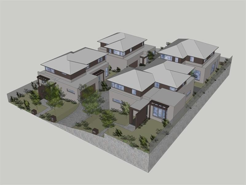 28 – 30 Chivers Avenue, Glen Waverley VIC 3150