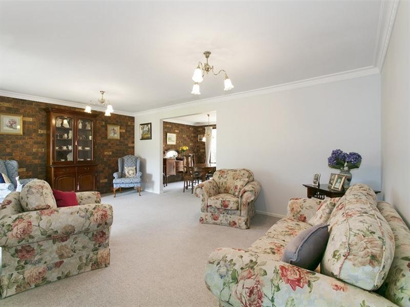 11 Lascelle Drive, Vermont South VIC 3133