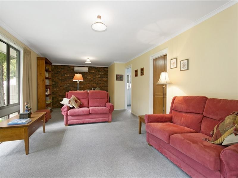 11 Lascelle Drive, Vermont South VIC 3133