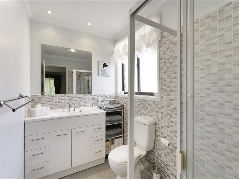 11 Lascelle Drive, Vermont South VIC 3133