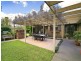 11 Lascelle Drive, Vermont South VIC 3133