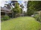 11 Lascelle Drive, Vermont South VIC 3133