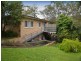 31 Alice Street, Mount Waverley VIC 3149