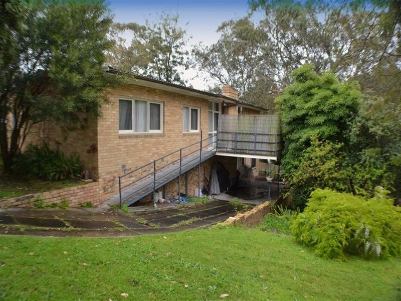 31 Alice Street, Mount Waverley VIC 3149