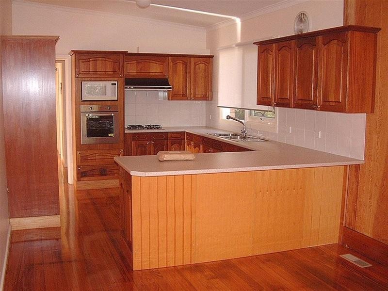 31 Alice Street, Mount Waverley VIC 3149