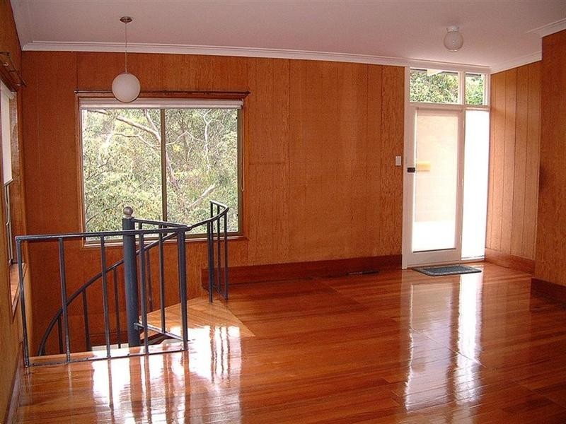 31 Alice Street, Mount Waverley VIC 3149