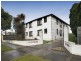 799 Princes Highway, Springvale VIC 3171