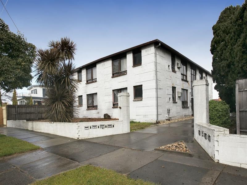 799 Princes Highway, Springvale VIC 3171