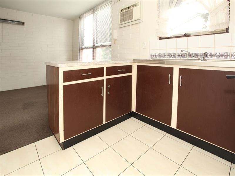 799 Princes Highway, Springvale VIC 3171