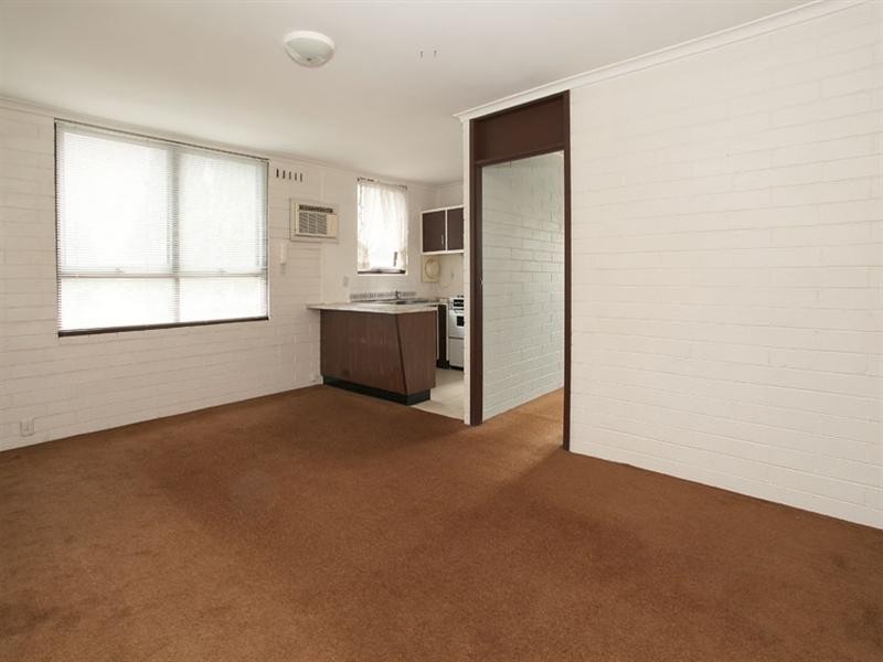 799 Princes Highway, Springvale VIC 3171