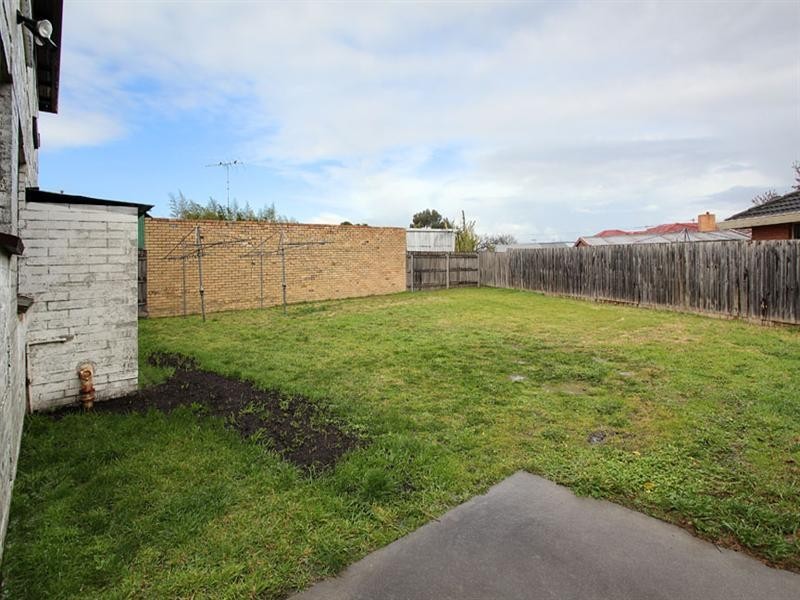 799 Princes Highway, Springvale VIC 3171
