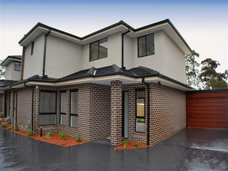 2/1 View Road, Glen Waverley VIC 3150