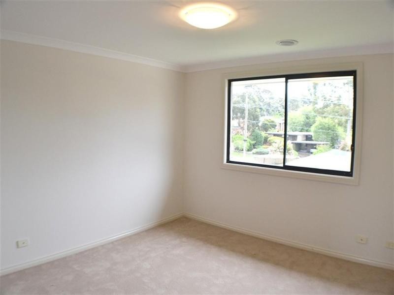 2/1 View Road, Glen Waverley VIC 3150
