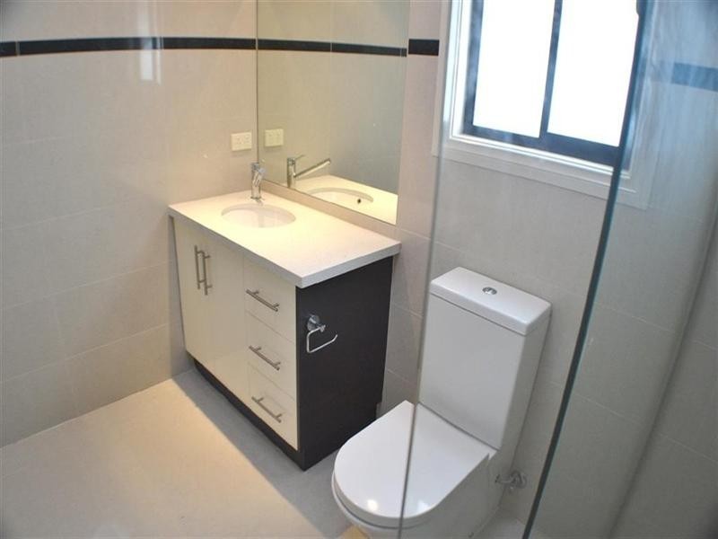 2/1 View Road, Glen Waverley VIC 3150