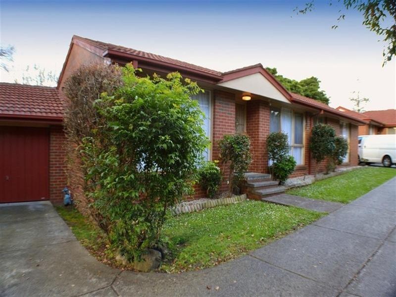 2/213 Springvale Road, Nunawading VIC 3131