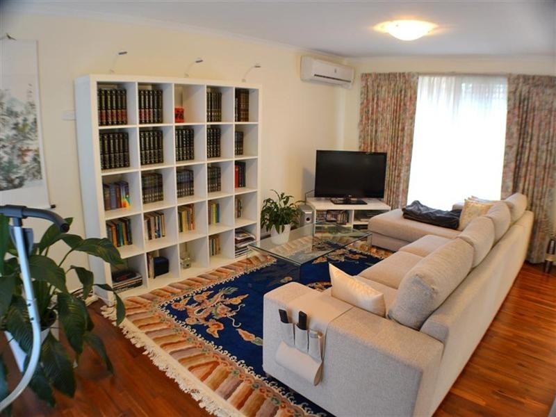 2/213 Springvale Road, Nunawading VIC 3131