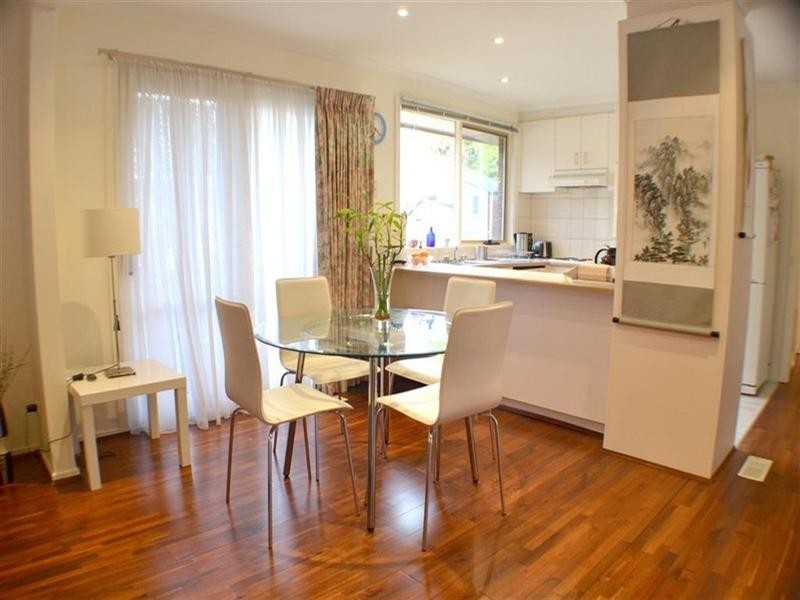 2/213 Springvale Road, Nunawading VIC 3131