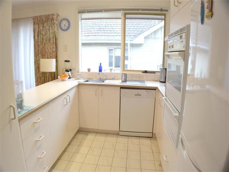 2/213 Springvale Road, Nunawading VIC 3131