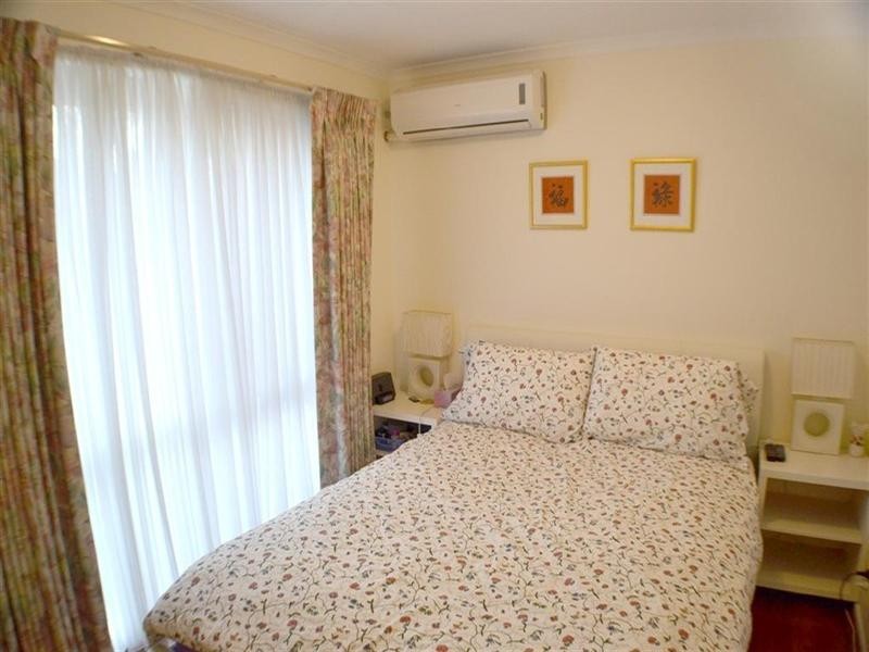 2/213 Springvale Road, Nunawading VIC 3131