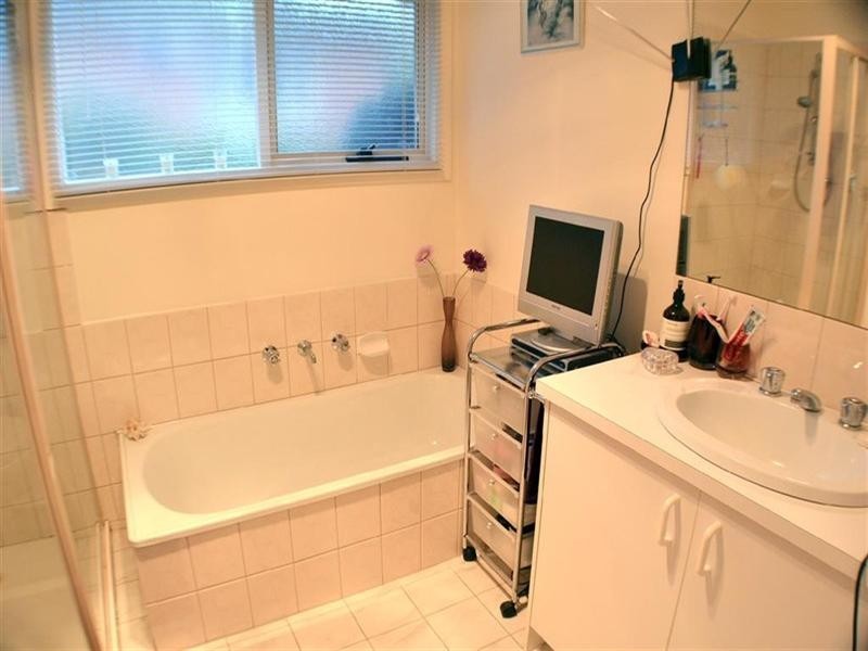 2/213 Springvale Road, Nunawading VIC 3131