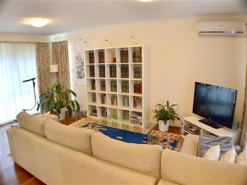 2/213 Springvale Road, Nunawading VIC 3131