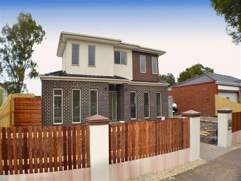 1/13 Vermont Street, Glen Waverley VIC 3150
